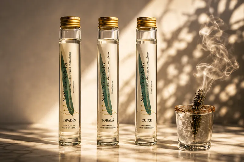 3botellas