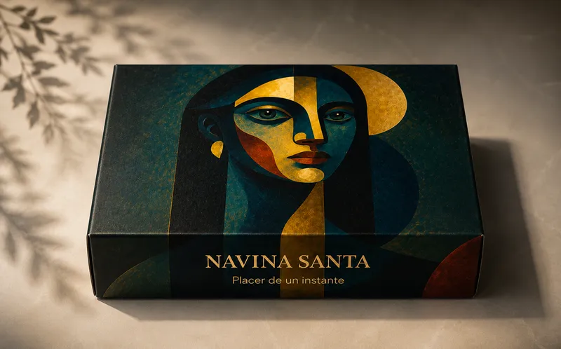 NavinaSanta